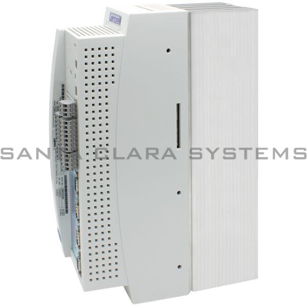 Lenze EVS-9321-EP Position Controller Product Image