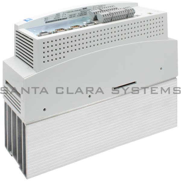 Lenze EVS-9321-EP Position Controller Product Image