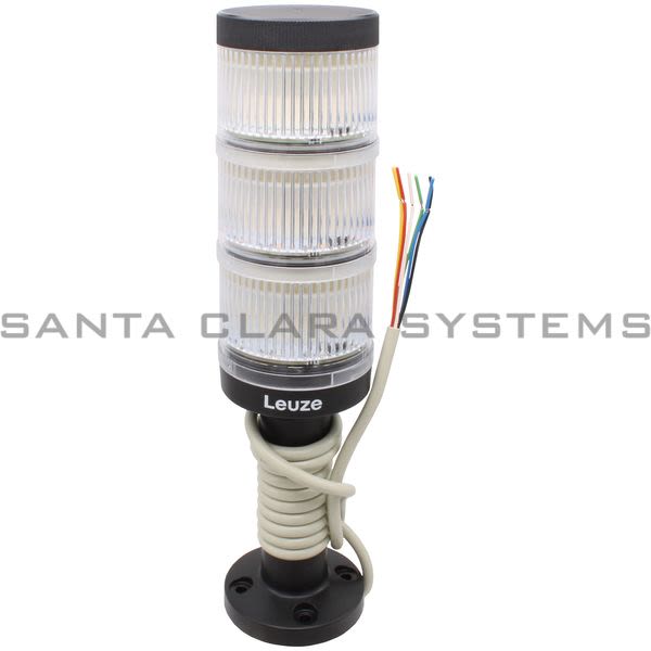 Leuze A7-V1-MP1-DS-ROG-T-100 Tower Light Product Image