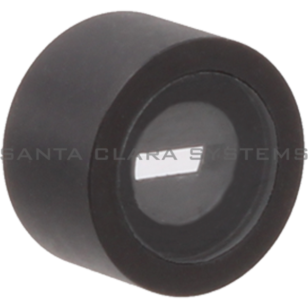 Leuze BL66.1 Slit Diaphragm Product Image