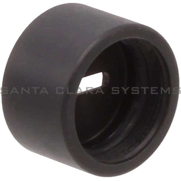 Leuze BL66.1 Slit Diaphragm Product Image