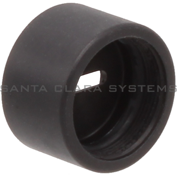 Leuze BL66.1 Slit Diaphragm Product Image