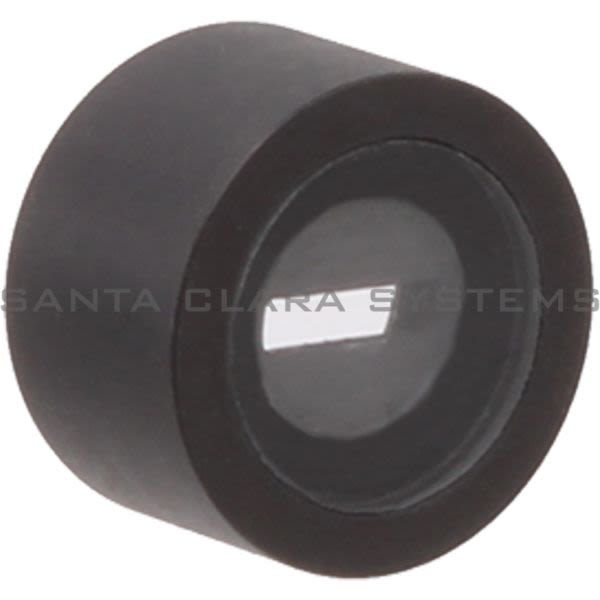 Leuze BL66.1 Slit Diaphragm Product Image