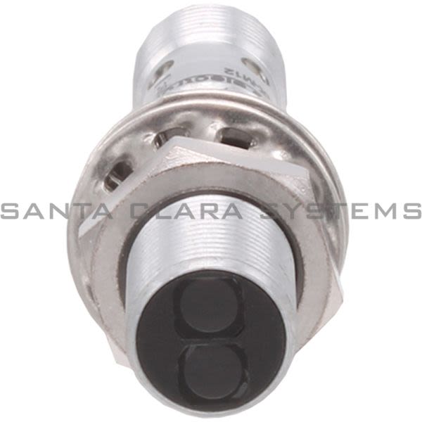 Leuze ET412B.1-4X-M12 Energetic diffuse sensor Product Image