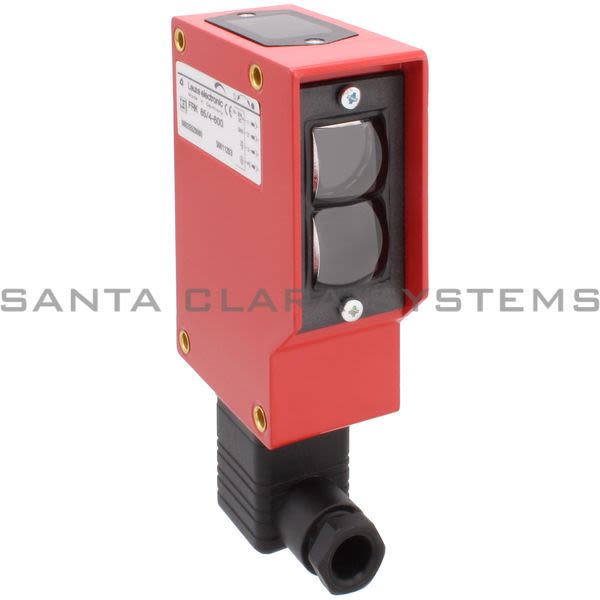 Leuze FRK85-4-800 Photoelectric Scanner Product Image