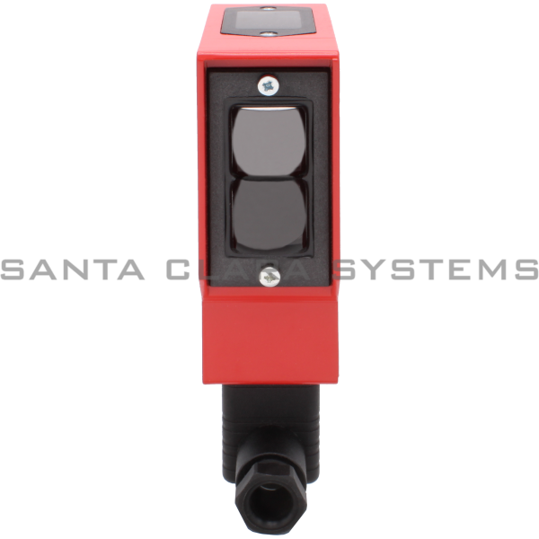 Leuze FRK85-4-800 Photoelectric Scanner Product Image