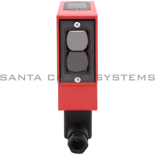 Leuze FRK85-4-800 Photoelectric Scanner Product Image