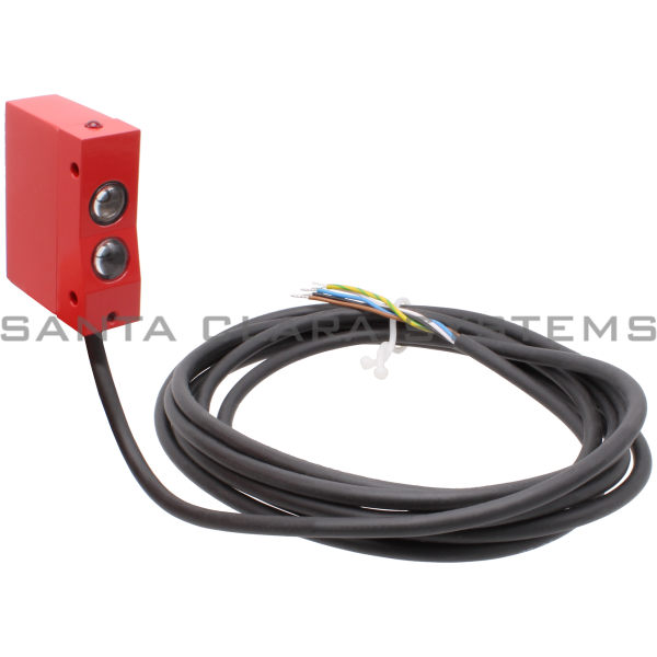 Leuze FRK93-44-60.2 Diffuse Sensor with Background Suppression Product Image