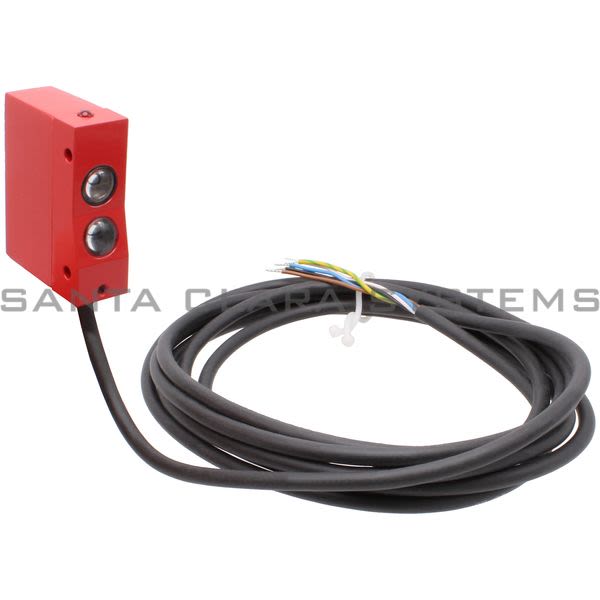 Leuze FRK93-44-60.2 Diffuse Sensor with Background Suppression Product Image