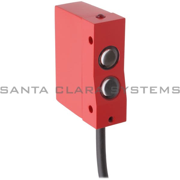 Leuze FRK93-44-60.2 Diffuse Sensor with Background Suppression Product Image