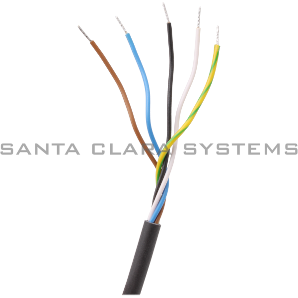 Leuze FRK93-44-60.2 Diffuse Sensor with Background Suppression Product Image