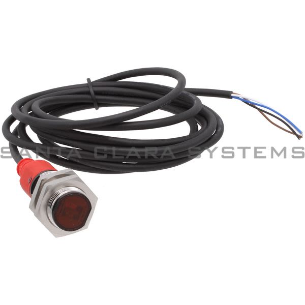Leuze FT328I.X3-4P Energetic Diffuse Sensor Product Image