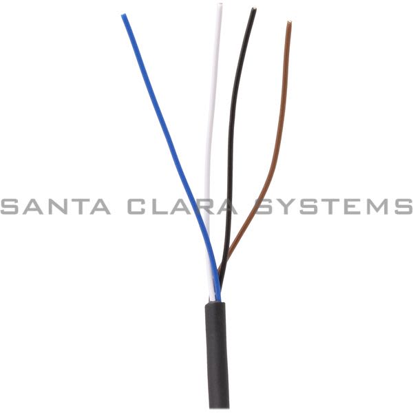 Leuze FT328I.X3-4P Energetic Diffuse Sensor Product Image