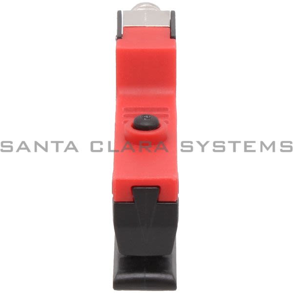 Leuze GS61-6D.2-S8 Fork Photoelectric Sensor Product Image