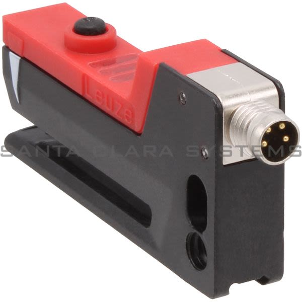 Leuze GS61-6D.2-S8 Fork Photoelectric Sensor Product Image