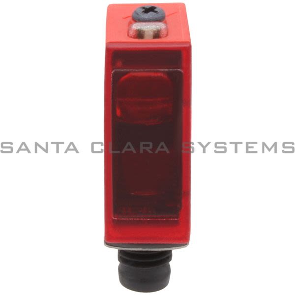 Leuze HRTR3-44-150-S8 Diffuse Sensor with Background Suppression Product Image