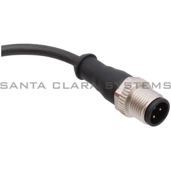 Leuze HT3C/4P-200-M12  Diffuse Sensor with Background Suppression Product Image