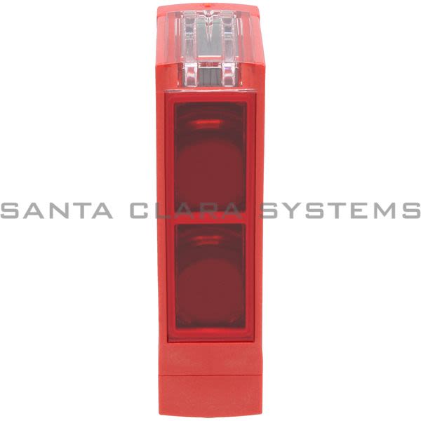 Leuze HT46C-4P-M12 Diffuse Sensor with Background Suppression Product Image