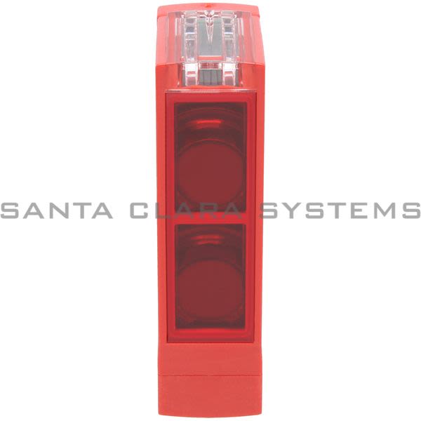 Leuze HT46C-PX-M12 Diffuse Sensor with Background Suppression Product Image