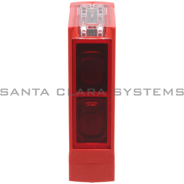 Leuze HT46CI/4P-M12  Diffuse Sensor with Background Suppression Product Image