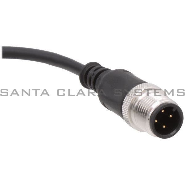 Leuze HT55C.S-LG-200-M12 Diffuse Sensor with Background Suppression Product Image