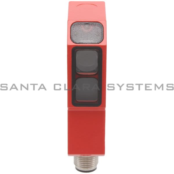 Leuze IPRK95-44L.2 Polarized Retro-Reflective Photoelectric Sensor Product Image
