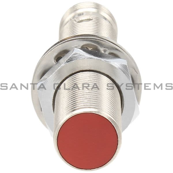 Leuze IS212MM-4N0-2E0-S12 Inductive Switch Product Image