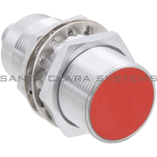 Leuze IS230MM-4NO-22E-S12 Inductive Switch Product Image