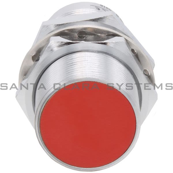 Leuze IS230MM-4NO-22E-S12 Inductive Switch Product Image