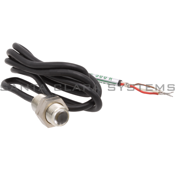 Leuze LS-500R  Sensor Receiver Product Image