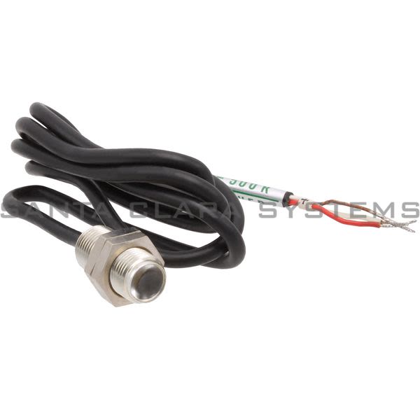 Leuze LS-500R  Sensor Receiver Product Image