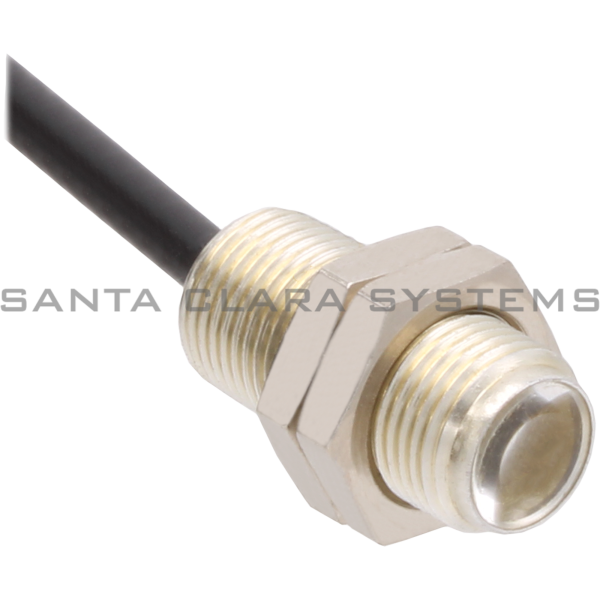 Leuze LS-500R  Sensor Receiver Product Image