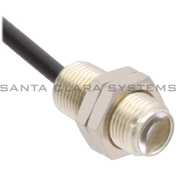 Leuze LS-500R  Sensor Receiver Product Image