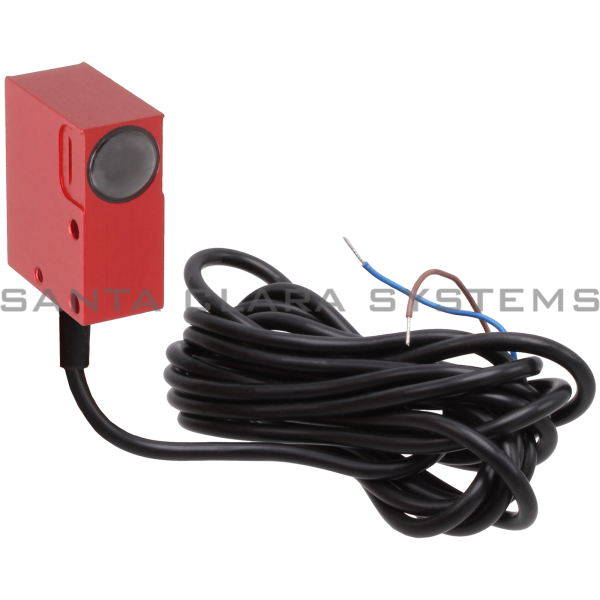 Leuze LSR 713/2 SE  Throughbeam Photolectric Sensor Transmitter Product Image