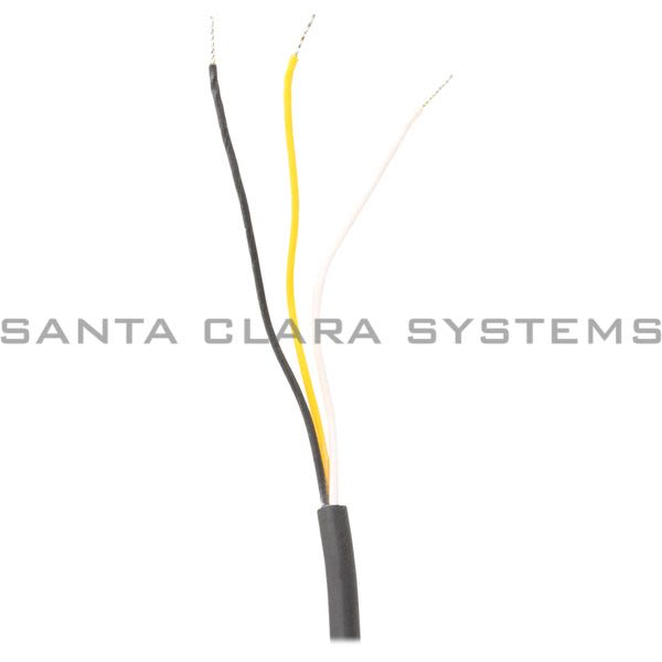 Leuze RK 93/4-60 S  Energetic Diffuse Sensor Product Image