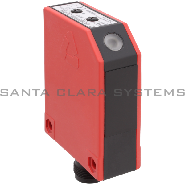 Leuze RT 450K/R-500-UC-S18  Photoelectric Sensor Product Image
