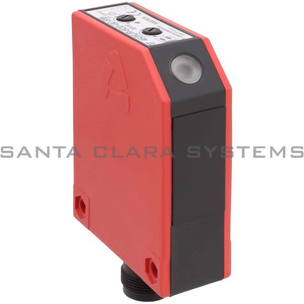 Leuze RT 450K/R-500-UC-S18  Photoelectric Sensor Product Image