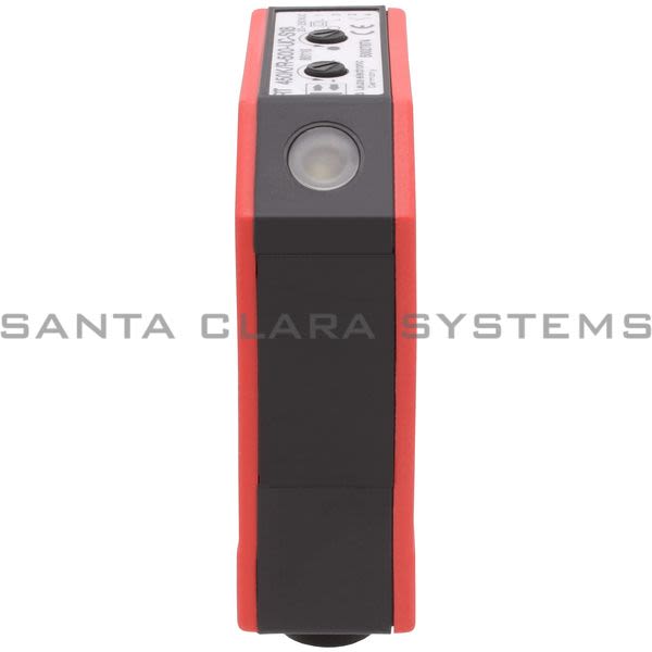 Leuze RT 450K/R-500-UC-S18  Photoelectric Sensor Product Image