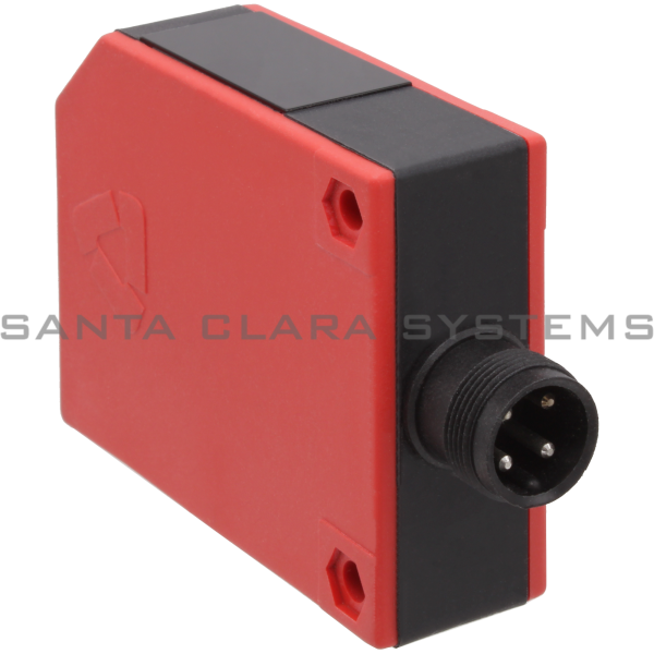 Leuze RT 450K/R-500-UC-S18  Photoelectric Sensor Product Image