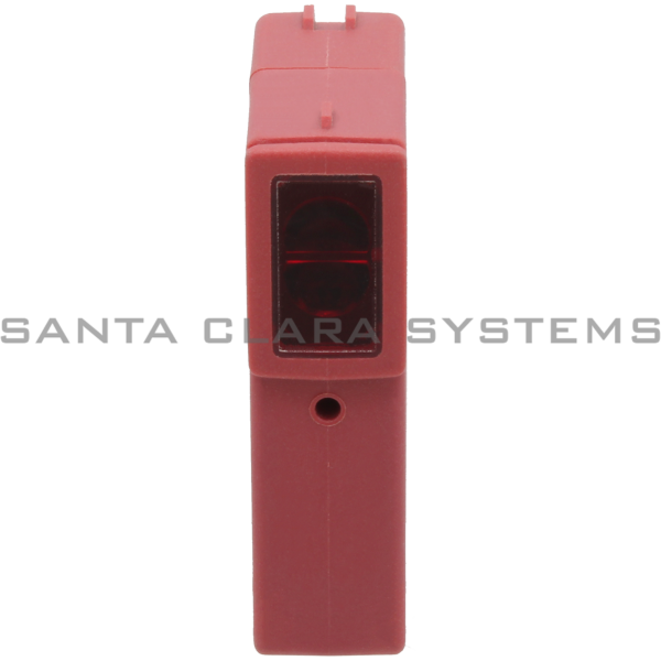 Leuze RT525K-P-100-S12 Proximity Sensor Product Image