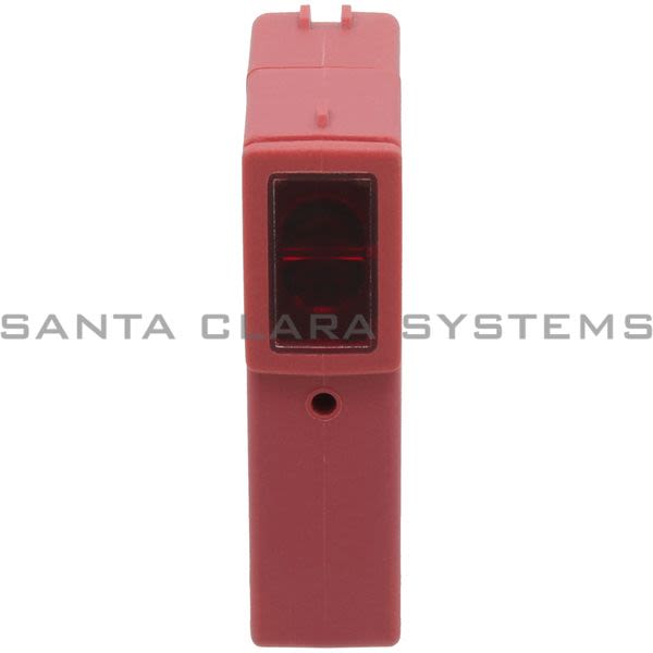 Leuze RT525K-P-100-S12 Proximity Sensor Product Image