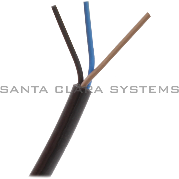 Leuze RT404K-P-400 Sensor Product Image