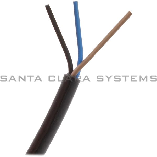 Leuze RT404K-P-400 Sensor Product Image