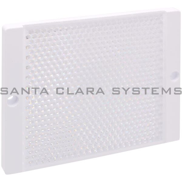 Leuze TKS100X100 Reflector Product Image