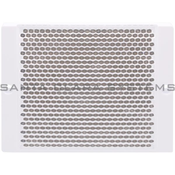 Leuze TKS100X100 Reflector Product Image