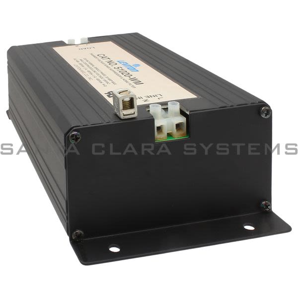 Leviton 51020-WM Surge Suppressor Product Image