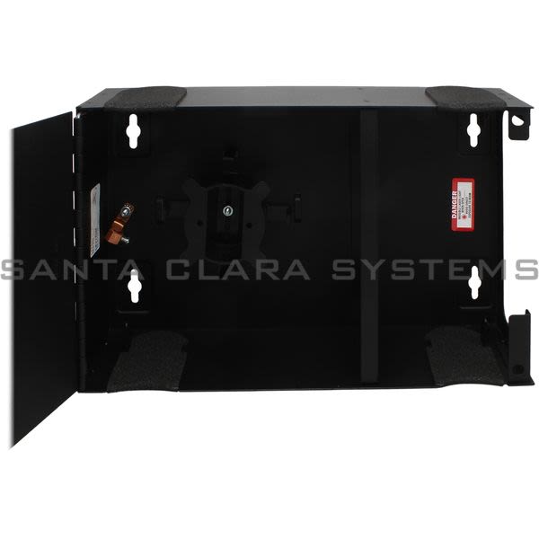 Leviton 5W110-N Fiber Patch Enclosure Product Image