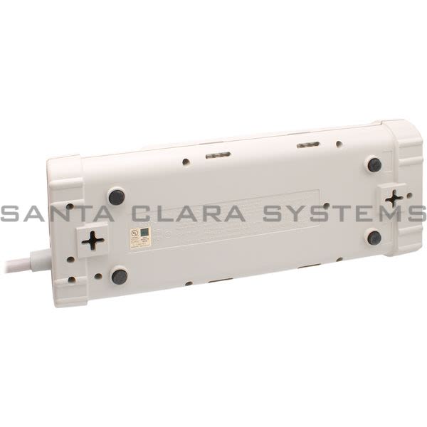 Leviton S2000-PS Power Strip Product Image