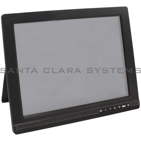 Lilliput FA1000-NP-C-T Touchscreen Monitor Product Image