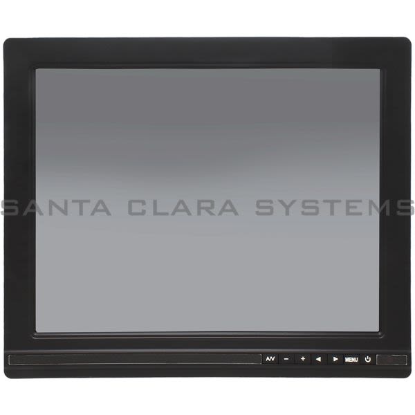 Lilliput FA1000-NP-C-T Touchscreen Monitor Product Image
